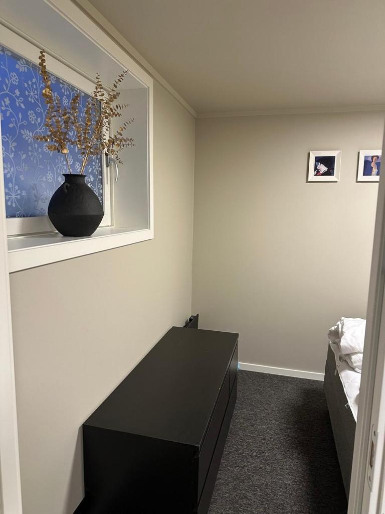 Your Home Away From Home, Apartment 1 Tromsø Exteriör bild